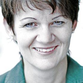 Ceus Coaching Tanja Augsten