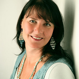 Ceus Coaching Katja Fröchtenicht