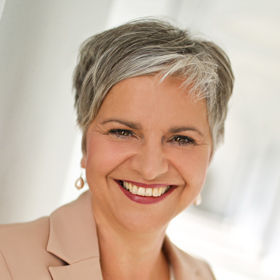 Ceus Coaching Hedwig Kinzer