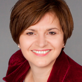 Ceus Coaching Hedwig Kinzer